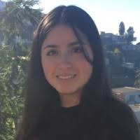 40+ perfiles de «Stephanie Cortes»