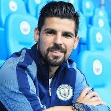 Best Jordanian Soccer Players