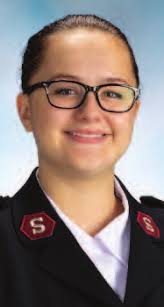 An exceptional session commissioned for an extraordinary time