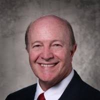 70+ "Gary Gregg" profiles