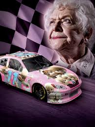 Samples — GIANNINI Giannini, gianninistudio, scott giannini