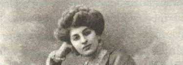 halide edip adivar 2021 hali edebiyat askeri