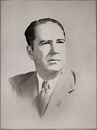 Okeechobee county early settlers history