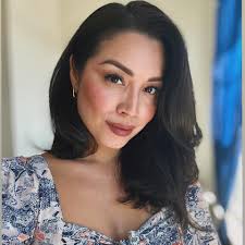 Accident at VA clinic intersection