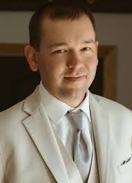 Board of directors — Indiana Chapter ACI