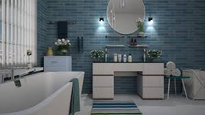 Not only do the results speak for themselves, but this bathroom remodel was completed for approximately $500. How Much Does A Bathroom Remodel Cost Detailed Guide Happy Diy Home