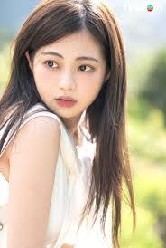 Jethro Chan's Instagram, Twitter & Facebook