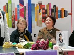 Targul de carte gaudeamus 2019 bucuresti. BubuiturÄ Prevede DÄrama Targ De Carte Scolara 2019 Bucuresti Scrumtips Org