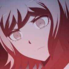 Ryota Mitarai In 2020 Aesthetic Anime Danganronpa Anime