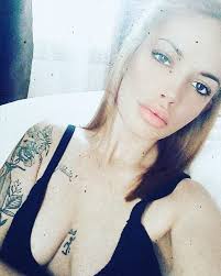 Mariam Awad مريم عوض‎ (@msamariam93) • Instagram photos and videos