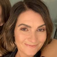 50+ perfiles de «Ethier»