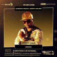 Baixar musicas recentes, novidades de musicas, davido, musicas da nigeria, naija, angola naija, download afro naija music, naija music, music from áfrica, novas musicas de 2020, cabo snoop 44 Ideias De Musicas Angolanas Baixar Musica Musicas Novas Download De Musicas