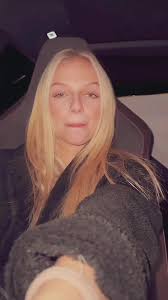 Berta Y Fermin Tiene El Romance