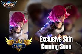 5 Advantages Of Hero Beatrix In Mobile Legends 2022, Crazy Damage!