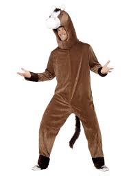 We did not find results for: Farm Animal Costumes Smiffys