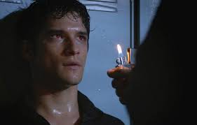 Tuning in to SciFi TV #303