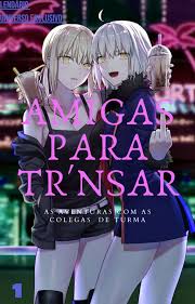 Escritores de Light Novel e Livros