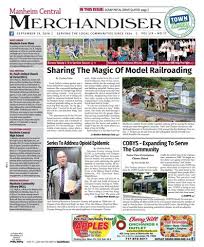 MC1_091918 by Engle Printing & Publishing Co., Inc