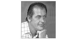 Donna Naugle's Instagram, Twitter & Facebook