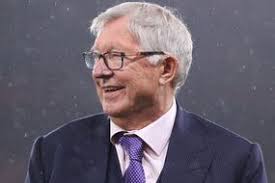 Wilson: Hooper for England