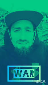 Photo by Shane Barnette (@majin_yoshi) · October 19, 2025