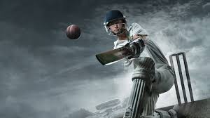 There are many new browser cricket games and we keep update page. Download Cricket Games For Android Best Free Cricket Games Apk Mob Org