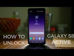 Just got yourself a second hand galaxy s8? Samsung Galaxy S8 Active Review Is It Better The The S7 Active And Should You Upgrade Uk Best Smartphone