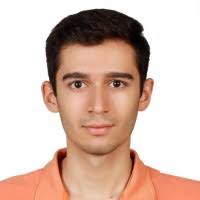 90+ profils pour “Umut Akın”