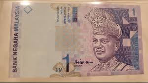 Bagaimana nak kumpul duit kahwin sehingga 18k dalam setahun dengan gaji purata rm1.4k tetapi buat anda yang tinggal di kota besar seperti kuala lumpur, nak menyimpan rm1k sebulan. Adun Jeram Tawar Rm1 000 Untuk Duit Rm1 Lama Warganet Teruja Dengan Hantaran Status Di Facebook Yb Keluarga