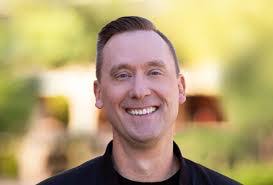 Ashley Wooldridge's Instagram, Twitter & Facebook