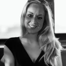 Georgia Morganwynne Email & Phone Number