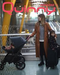 Sacred field (randwick, r1 no.7) Quinny Home Facebook