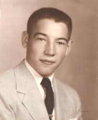 James Lawrence “Jim” Holder (1936-2005)