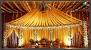 Marriage Low Budget Marriage Mandap Decoration