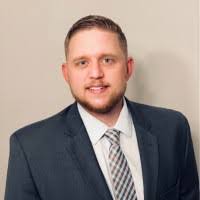 400+ perfiles de «Bubeník»