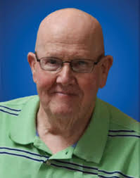 A Life of Joyful Generosity