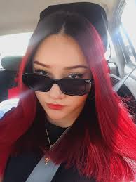 Yerling Duarte (@yerlingduarte) • Instagram photos and videos