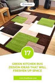 We did not find results for: 17 Green Kitchen Rug Design Ideas That Will Freshen Up Space Green Kitchen Rug Rug Design Green Kitchen