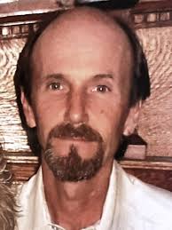 Randy Bollinger Obituary