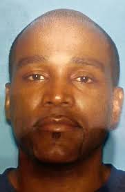 Two New Jersey Police Shootings to Get Grand Jury Reviews