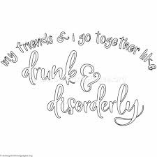 Pin By Regie Manns On Color Me Sweary Coloring Pages Swear Word Coloring Book Words Coloring Book Inspirational Quotes Coloring