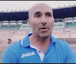 L'ES Tighennif, l'USB Hassi R'Mel et le JR Sidi Brahim au menu