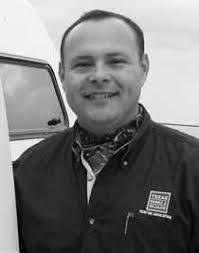 Target Talk, Spring 2008