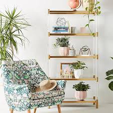 Please use and share these clipart pictures with your friends. Acrylic Bookcase Living Room Metal Transparent Bookshelf Simple Fashion Decor Rack Bookcases Aliexpress