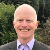 Jo Bowden Email & Phone Number