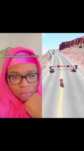 naah Dora a savage 😂😂💔 #funny #foryou #tratheexplora
