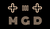 We did not find results for: Meta Gamma Delta An Inclusive Society Supporting Women Led Projects
