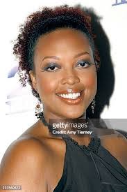 Robert Otey's Instagram, Twitter & Facebook