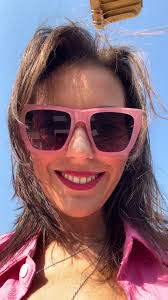 HaHaHa 😮‍💨😈 #fyp #joyseschumacher #smile #happysunday #nyc