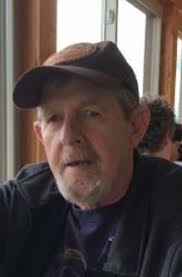 Phillip Dills Obituary (1944